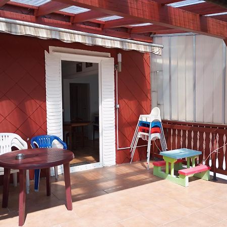 Haus Am Fluss Mit Wunderschoener Dachterrasse Mit Flussblick ,Garten Und Grill Zorge Zewnętrze zdjęcie